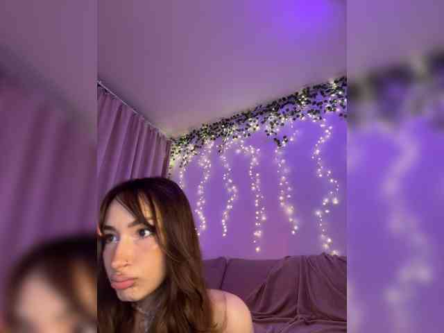 DearAmiira