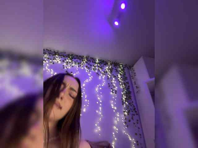 DearAmiira