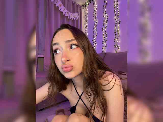 DearAmiira