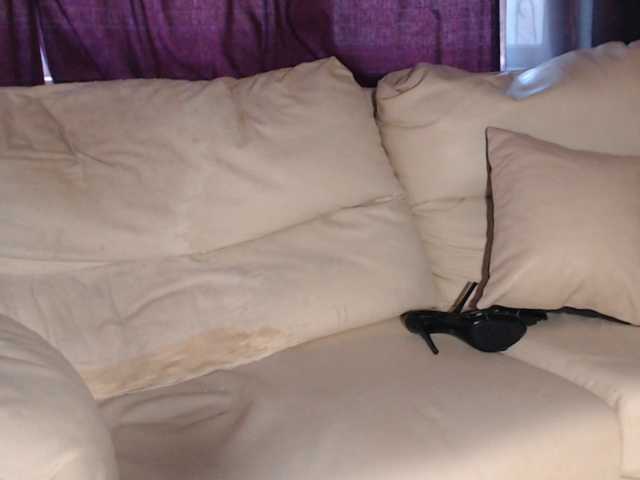 SquirtyMOMMY live cam on BongaCams