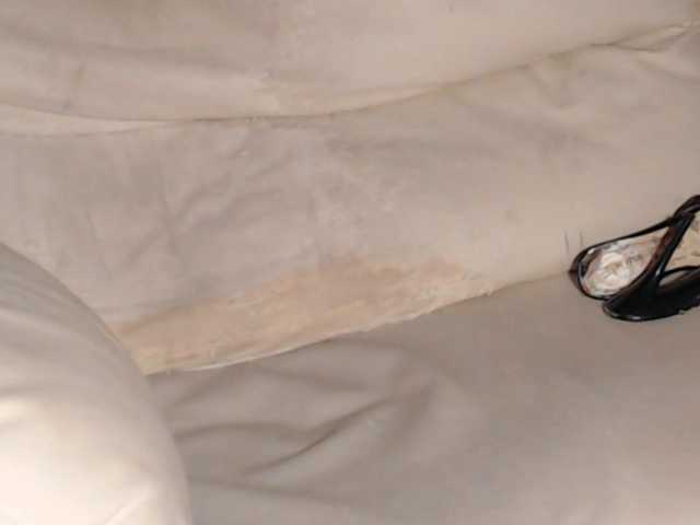 SquirtyMOMMY live webcam show