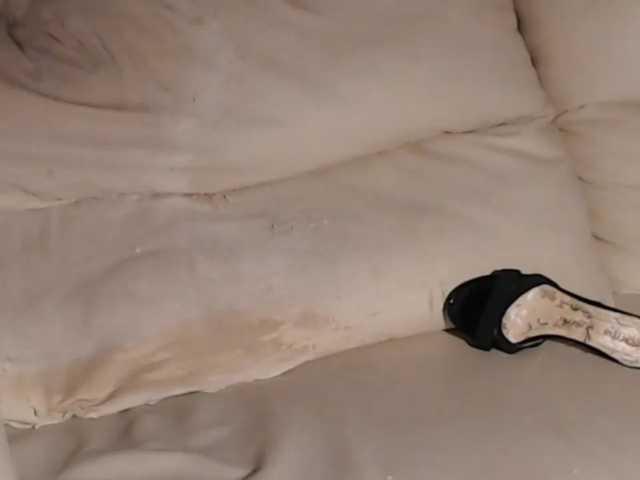 SquirtyMOMMY live cam on BongaCams