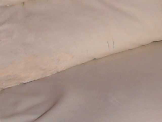  SquirtyMOMMY chat room