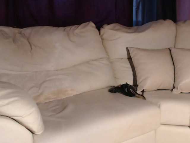 SquirtyMOMMY