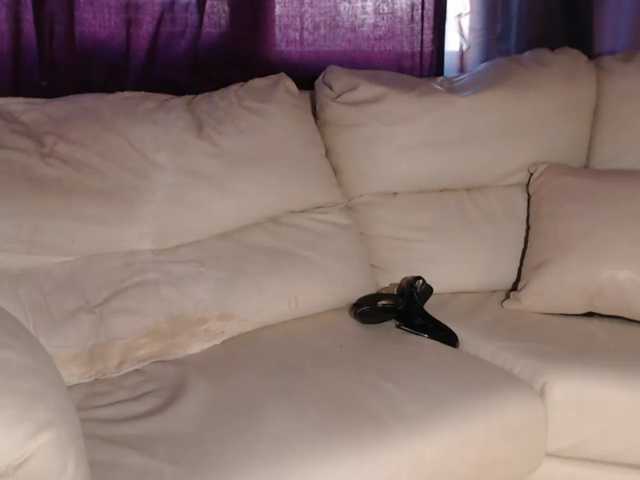 SquirtyMOMMY, live now on BongaCams