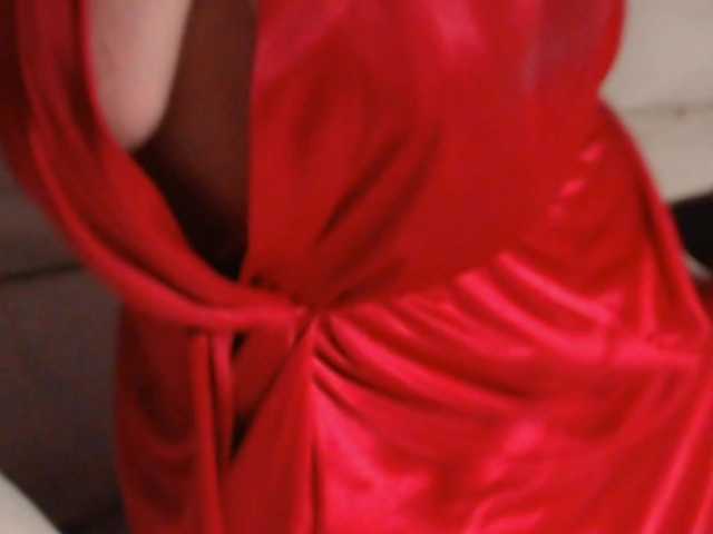 SquirtyMOMMY live cam on BongaCams