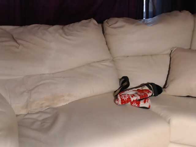 SquirtyMOMMY live cam preview