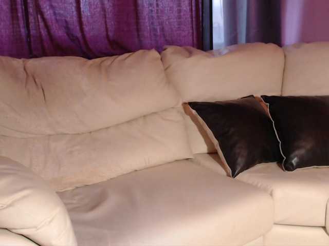 Preview of squirtymommy