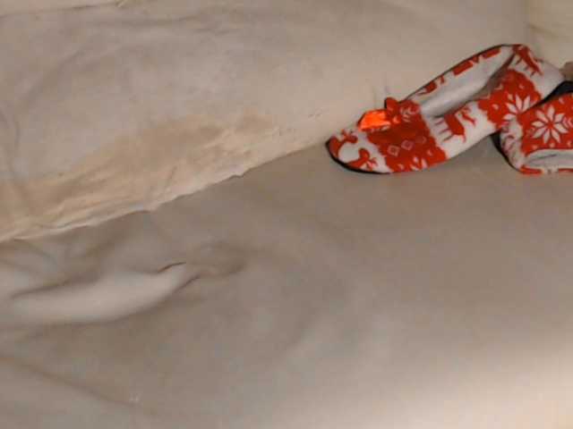 SquirtyMOMMY