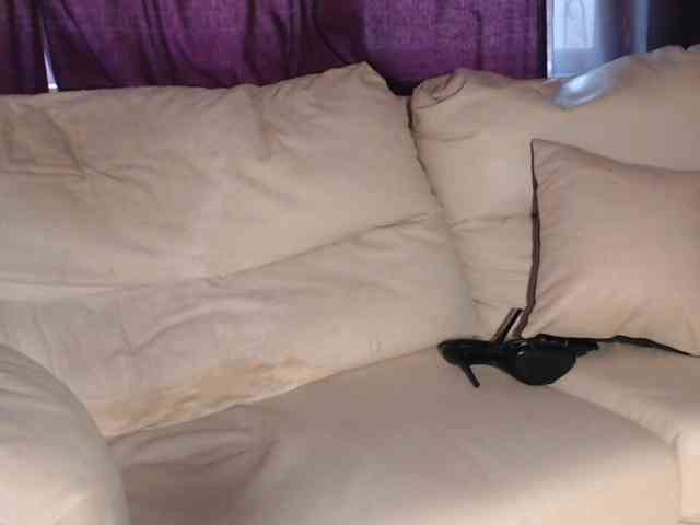SquirtyMOMMY webcam