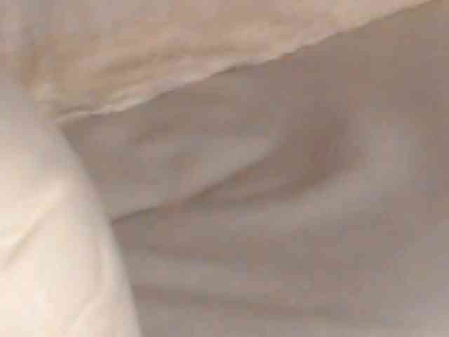 SquirtyMOMMY webcam