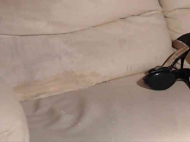 SquirtyMOMMY webcam