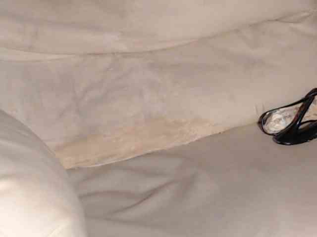 SquirtyMOMMY Live Webcam on BongaCams