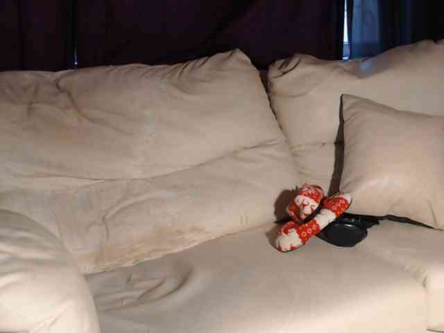 SquirtyMOMMY webcam