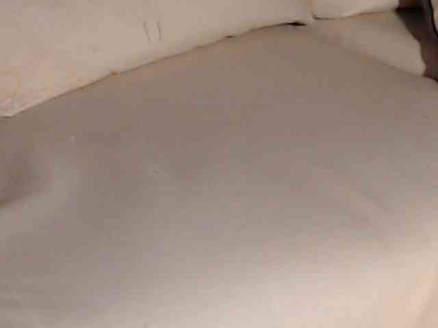 SquirtyMOMMY webcam
