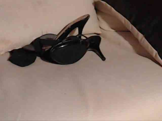 SquirtyMOMMY webcam