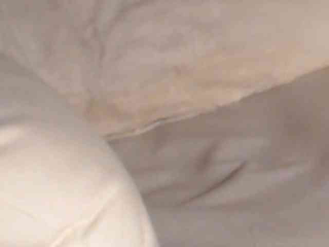 SquirtyMOMMY webcam