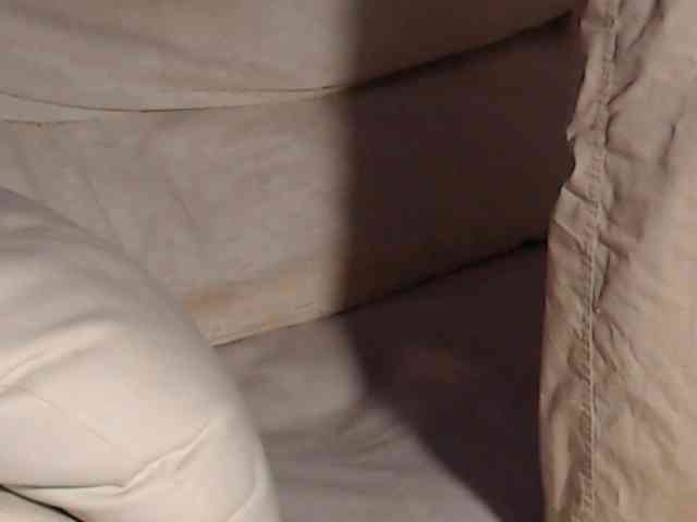 Modèle: SquirtyMOMMY