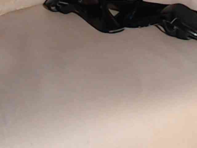 SquirtyMOMMY webcam