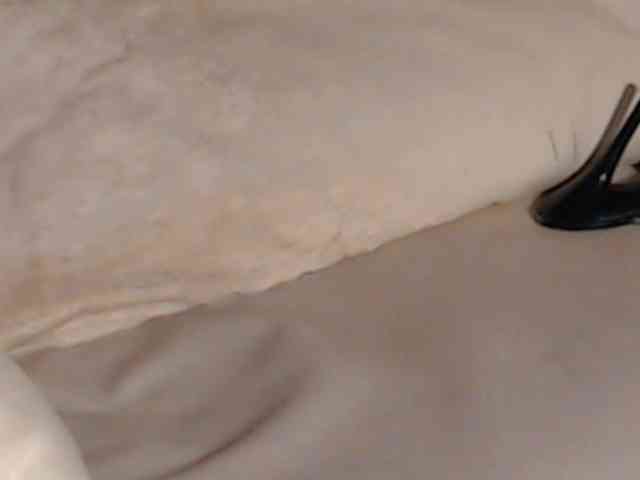 SquirtyMOMMY webcam