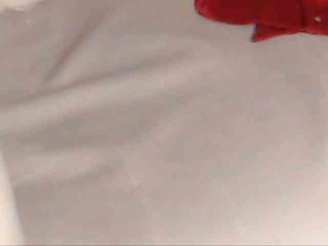 SquirtyMOMMY webcam