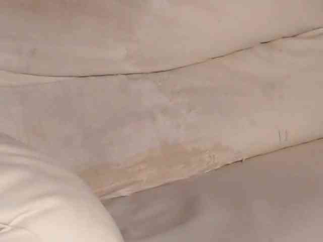 SquirtyMOMMY webcam