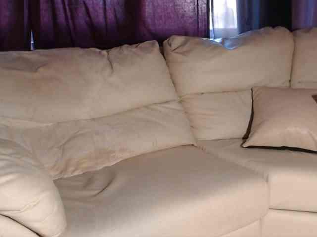 SquirtyMOMMY webcam