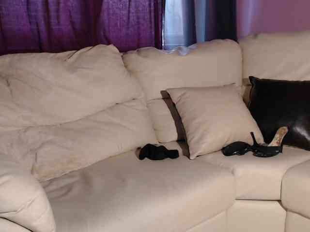 SquirtyMOMMY webcam