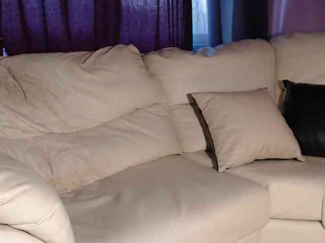 SquirtyMOMMY webcam