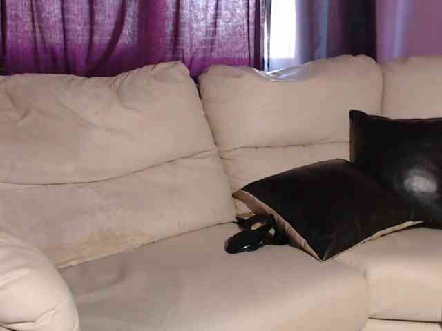 SquirtyMOMMY webcam