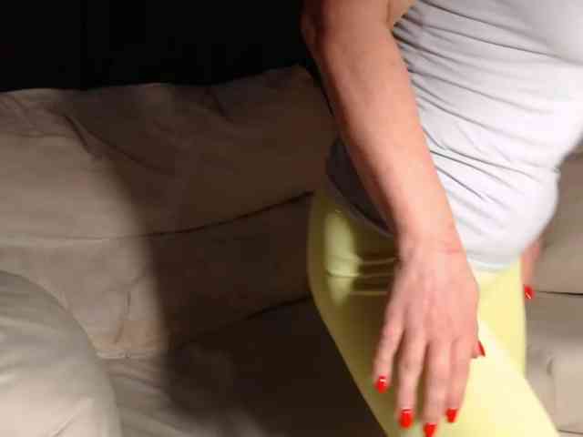 SquirtyMOMMY SquirtyMOMMY