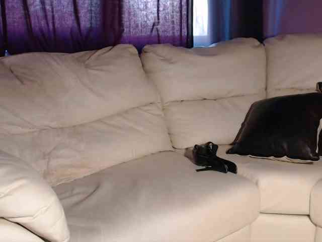 SquirtyMOMMY webcam