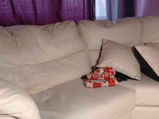 SquirtyMOMMY webcam