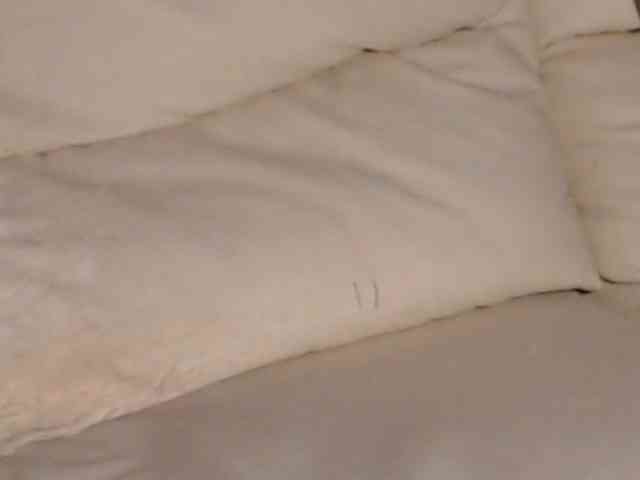SquirtyMOMMY webcam