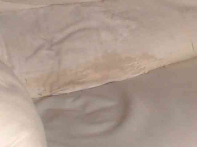 SquirtyMOMMY webcam
