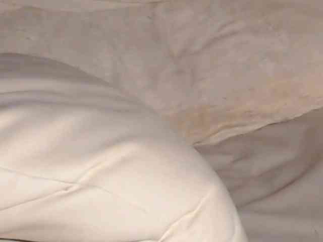 SquirtyMOMMY webcam