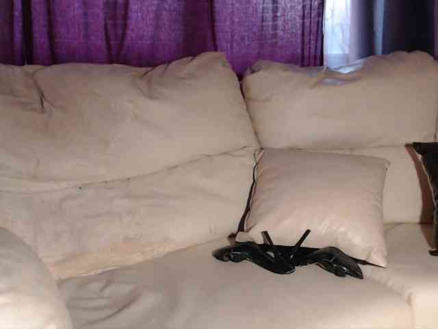 SquirtyMOMMY webcam
