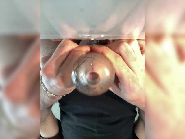 JebrailHernan