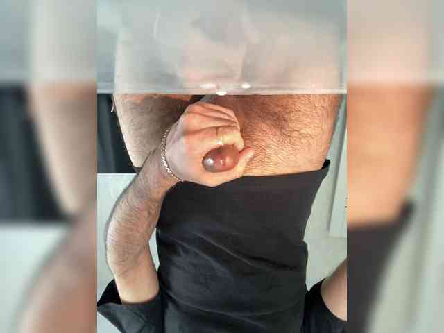 jebrailHernan