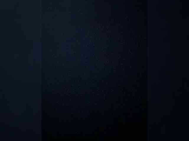 jebrailHernan Sex Cam Show
