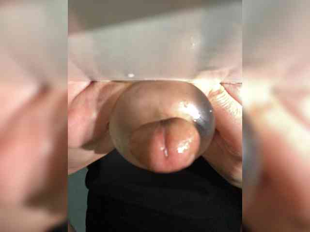 jebrailHernan
