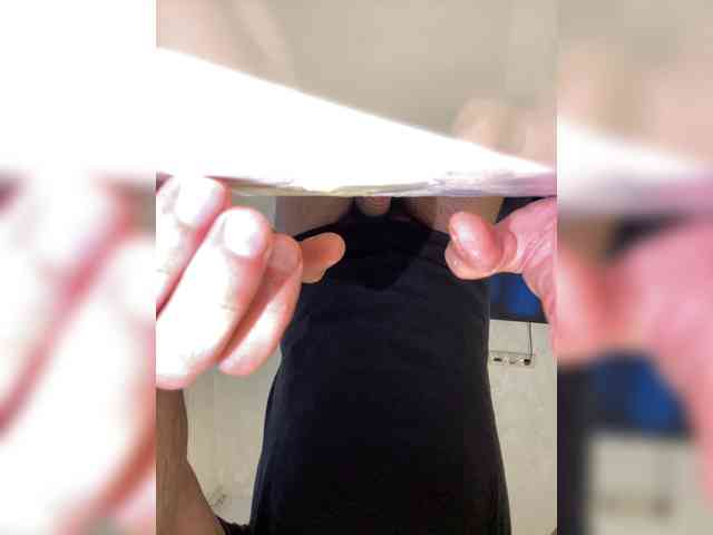 jebrailHernan Sex Cam Show