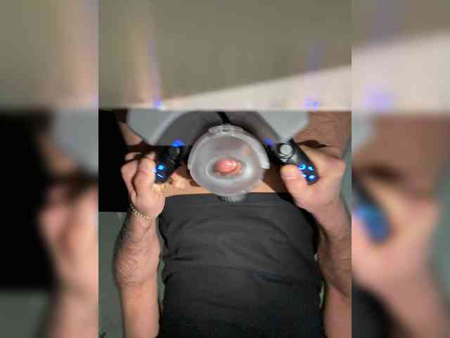 jebrailHernan