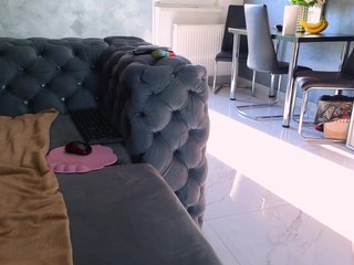 Theowonder