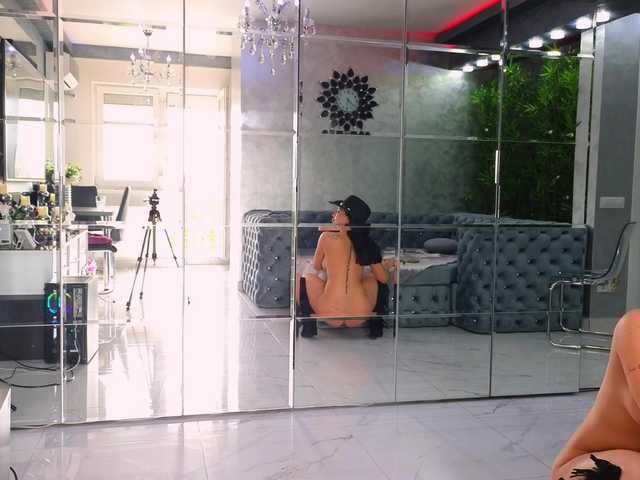 Theowonder