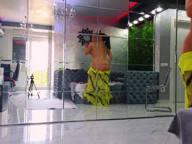Theowonder