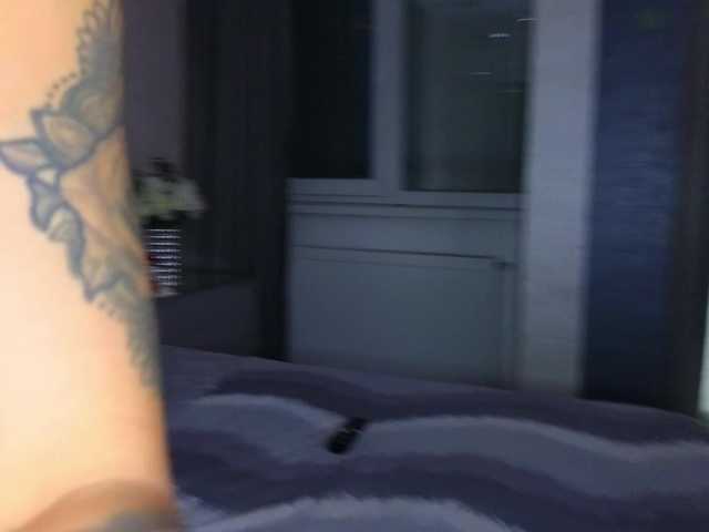 Theowonder's BongaCams show and profile