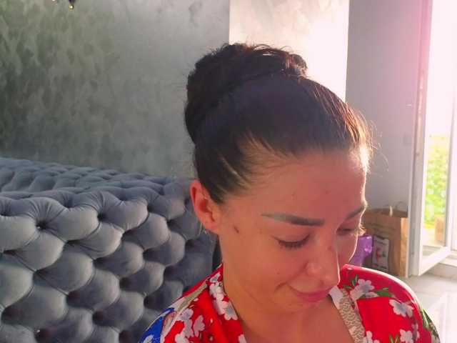 Theowonder live cam on BongaCams