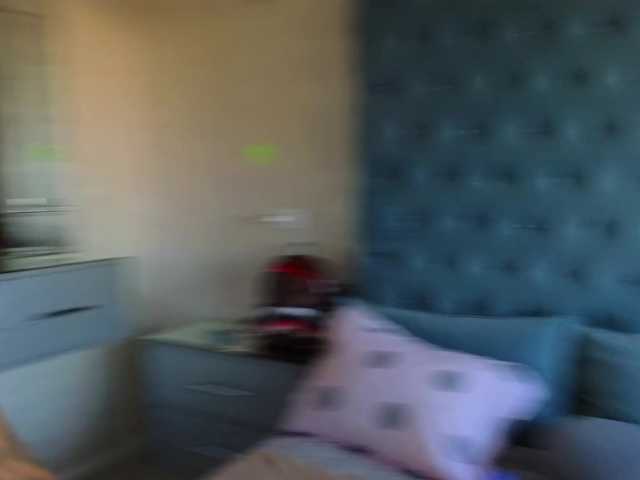 Theowonder
