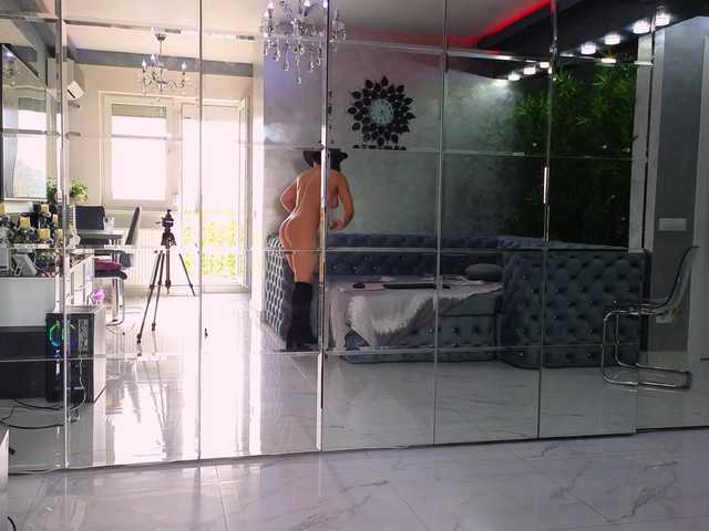 Theowonder
